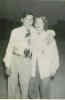 Lester  Underwood and Mary Underwood Weigline